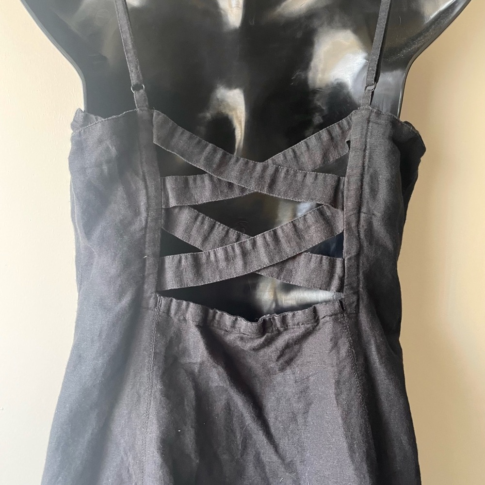 Urban outfitters mini dress - Picture 4 of 5